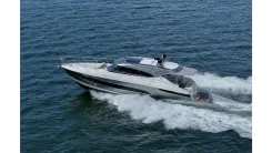 Купить MISS SIP - Riviera