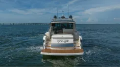 Лучшие предложения покупки яхты MISS SIP 2023