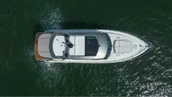 Стоимость яхты MISS SIP