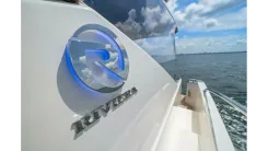 Лучшие предложения покупки яхты MISS SIP - Riviera