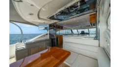 Купить яхту MISS SIP 2023 в Shestakov Yacht Sales