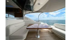 Стоимость яхты MISS SIP 5400 Sport Yacht