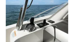 Купить MISS SIP 2023