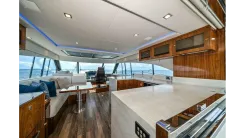 Стоимость яхты MISS SIP - Riviera