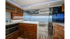 Лучшая цена на MISS SIP 2023