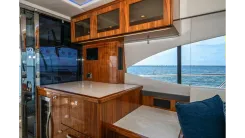 Лучшие предложения покупки яхты MISS SIP 54