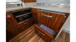 Продажа яхты MISS SIP