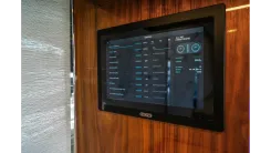 Продажа яхты MISS SIP 54