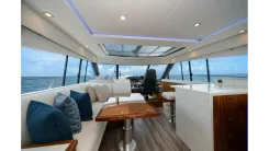 Стоимость яхты MISS SIP - Riviera