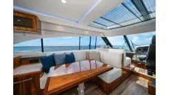 Купить MISS SIP