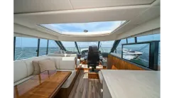 Купить MISS SIP - Riviera