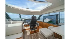 Лучшие предложения покупки яхты MISS SIP 5400 Sport Yacht