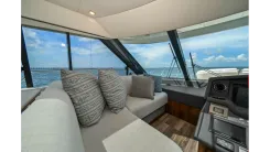 Продажа яхты MISS SIP 2023