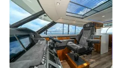 Лучшие предложения покупки яхты MISS SIP - Riviera