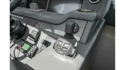 Лучшая цена на MISS SIP - Riviera