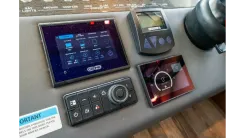 Лучшая цена на MISS SIP - Riviera