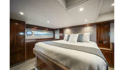 Купить MISS SIP 54