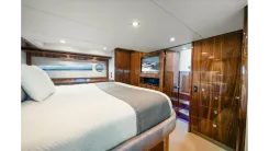 Лучшие предложения покупки яхты MISS SIP - Riviera