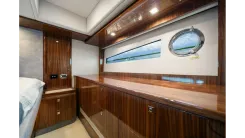 Лучшая цена на MISS SIP