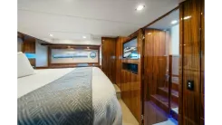 Купить яхту MISS SIP 54 в Shestakov Yacht Sales