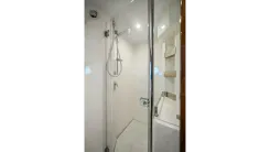 Стоимость яхты MISS SIP 54