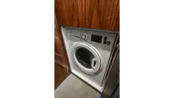 Стоимость яхты MISS SIP 2023