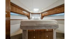 Купить MISS SIP 5400 Sport Yacht