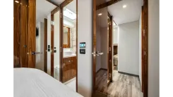 Лучшие предложения покупки яхты MISS SIP