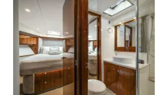 Лучшая цена на MISS SIP 54