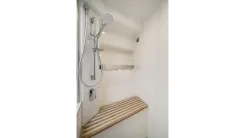 Купить MISS SIP 2023