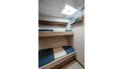 Продажа яхты MISS SIP - Riviera