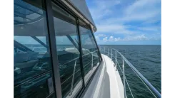 Стоимость яхты MISS SIP - Riviera