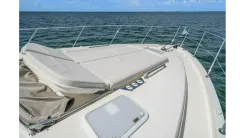 Лучшие предложения покупки яхты MISS SIP 54