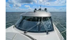 Купить яхту MISS SIP 5400 Sport Yacht в Shestakov Yacht Sales