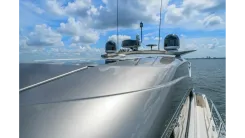 Лучшая цена на MISS SIP 2023