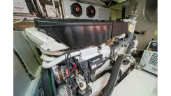 Стоимость яхты MISS SIP