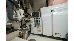 Лучшие предложения покупки яхты MISS SIP 2023