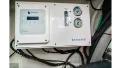 Купить MISS SIP - Riviera