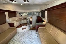 best yacht sales deals BEIRA MAR