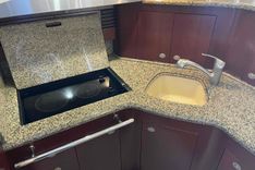 best yacht sales deals BEIRA MAR 45