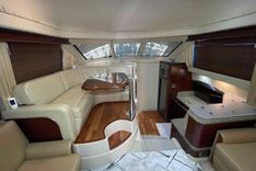 BEIRA MAR - SEA RAY yacht sale