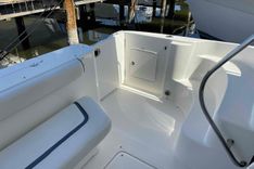 the best price on BEIRA MAR 2005