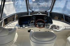 BEIRA MAR yacht sale