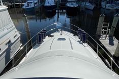 best yacht sales deals BEIRA MAR 2005