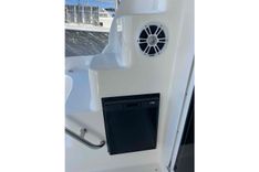 the best price on BEIRA MAR 420 Sedan Bridge