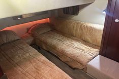 the best price on BEIRA MAR - SEA RAY