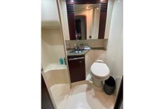 Buy a BEIRA MAR - SEA RAY at Shestakov Yacht Sales