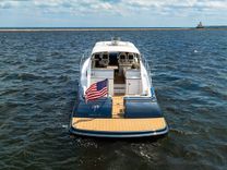 the best price on TCB 50