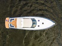 best yacht sales deals TCB 50