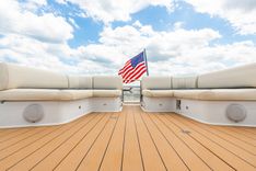 TCB - PALM BEACH price